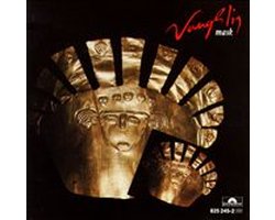 The Mask