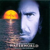 Original Soundtrack - Waterworld
