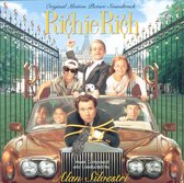 Richie Rich [Original Score]