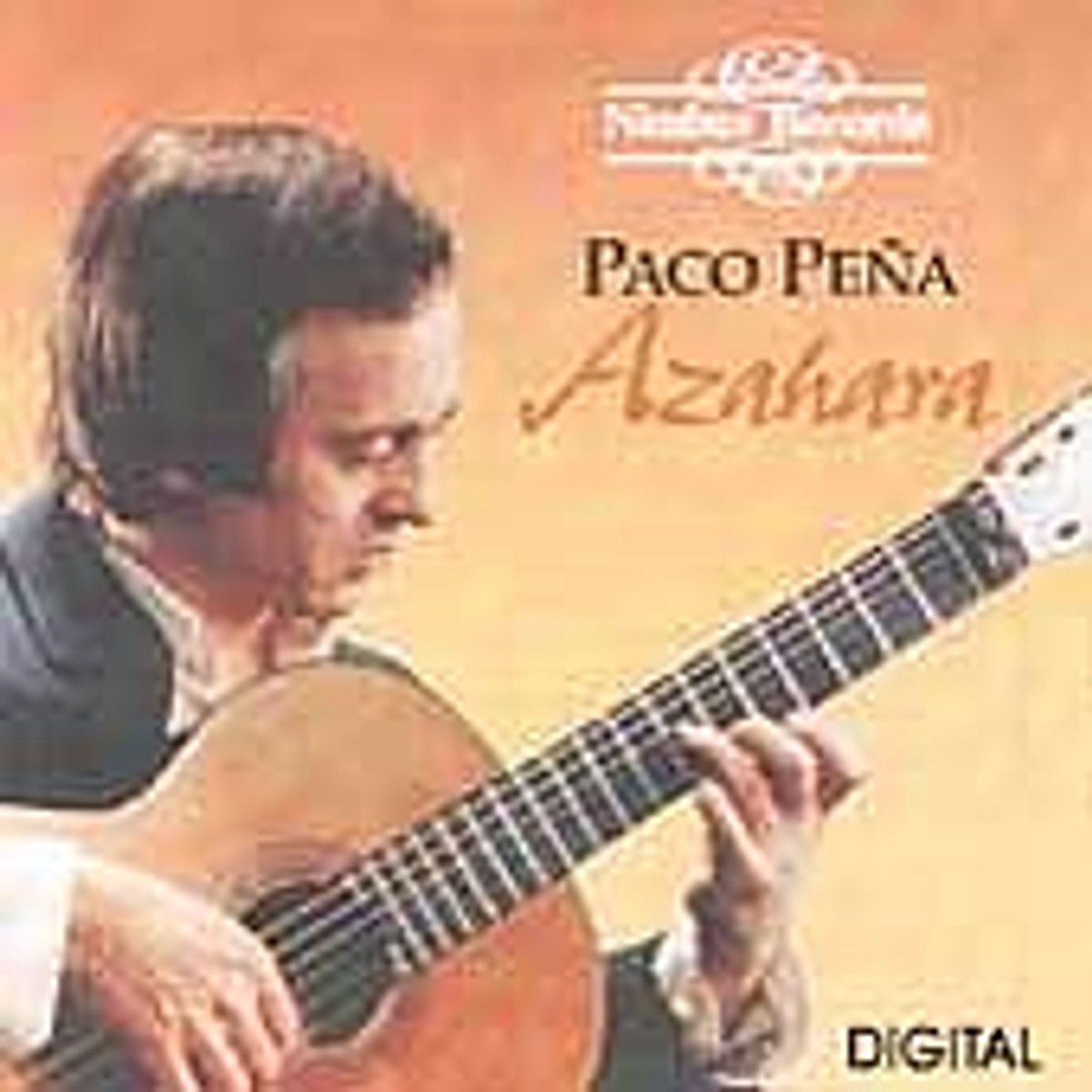 Azahara