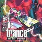 Secret Life of Trance, Vol. 2
