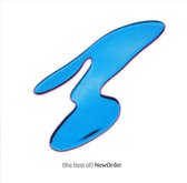 Best of New Order