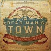 Dead Mans Town - A Tribute To Born