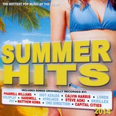 Summer Hits 2014