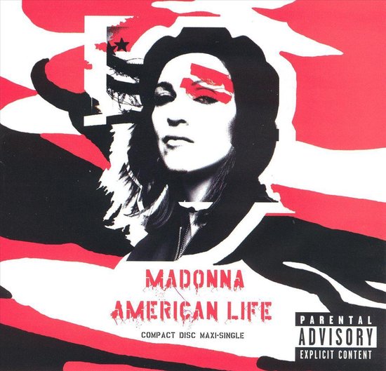 American Life
