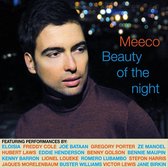 Meeco - Beauty Of The Night (2 CD)