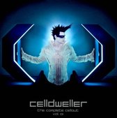 The Complete Cellout - Vol 1