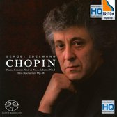 Chopin