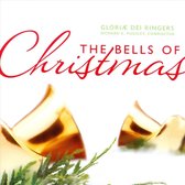 The Bells Of Christmas