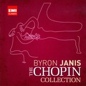 Chopin Collection