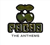 Pacha: The Anthems