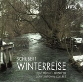 Winterreise