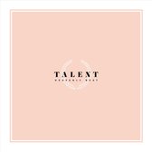 Heavenly Beat - Talent (LP)