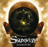 Shadowside - Inner Monster Out (CD)