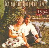 Schlager Im... =1954=