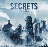 Secrets - Ascent
