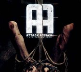 Attack Attack! - This Means War