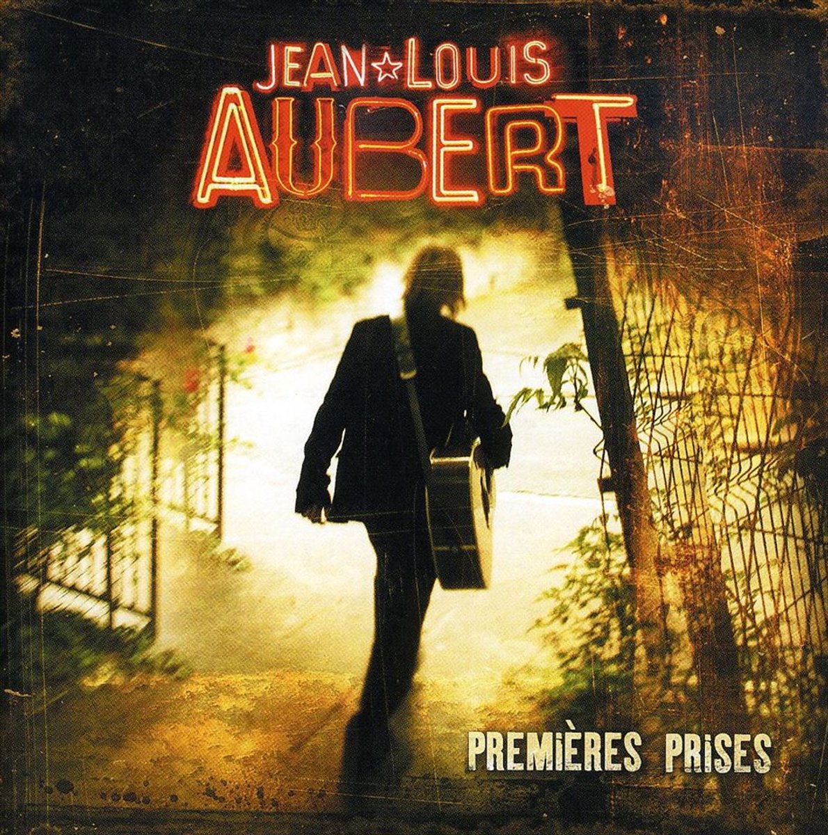 Premieres Prises