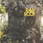 Raw Root