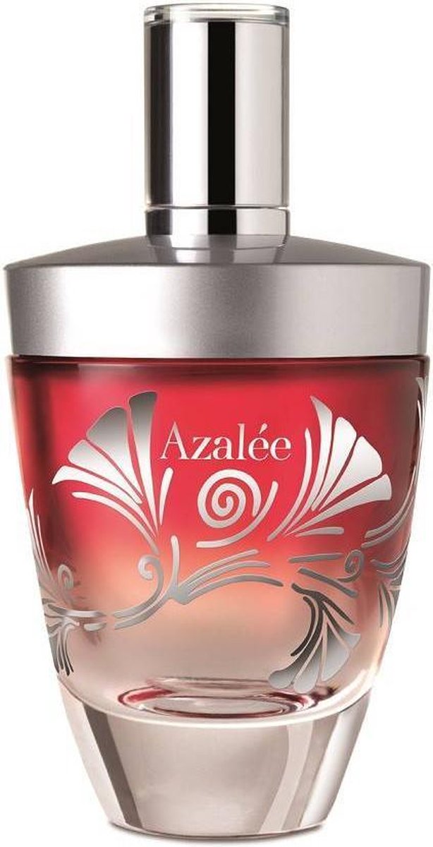 Lalique Azalée - 100 ml - eau de parfum spray - damesparfum