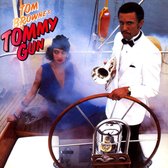 Tommy Gun (Bonus Track Edition)