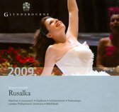 Rusalka