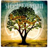Steeleye Span - Now We Are Six Live (2 CD)