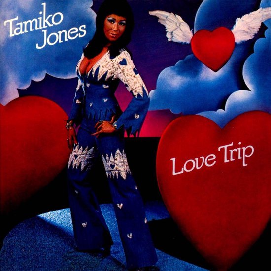 Various - Mirage Soul & Funk Vol.2 (CD)