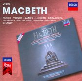 Macbeth