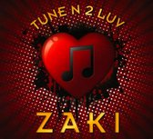 Tune N 2 Luv