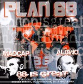 88 Is Great