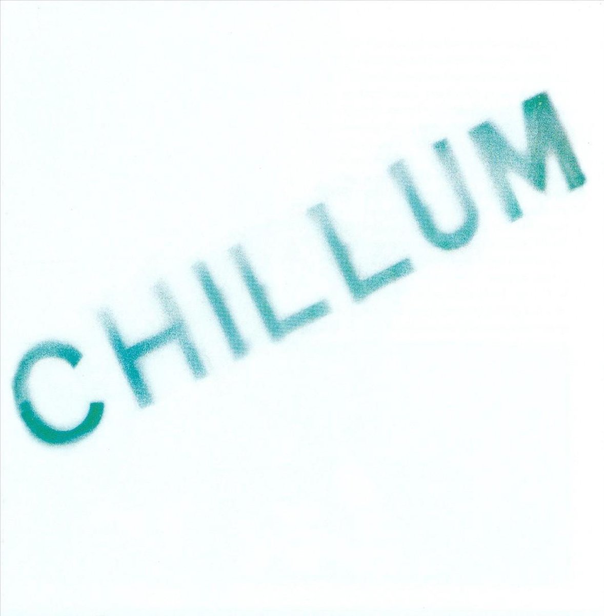 Chillum