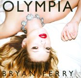 Olympia (Deluxe Edition)