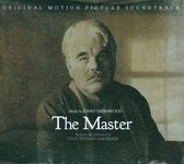 The Master - Ost