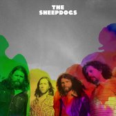 The Sheepdogs (LP+Cd)