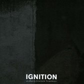 Joachim Nordwall - Ignition (CD)