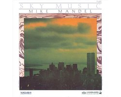 Sky Music