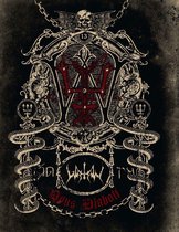 Opus Diaboli