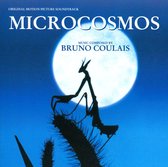 Microcosmos