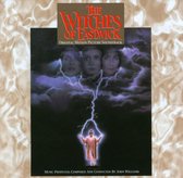 The Witches Of Eastwick - OST