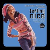 Feeling Nice Vol. 3
