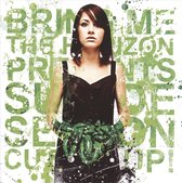 Suicide Season - Cut Up