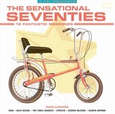 Sensational Seventies