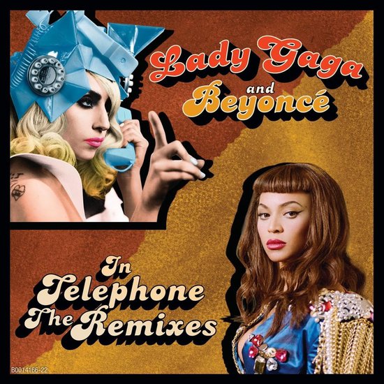 Telephone