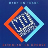 Back On Track: Nicholas..