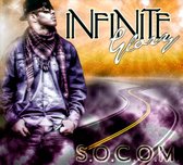 Infinite Glory
