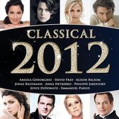 Classical 2012