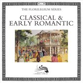 L'Oiseau-Lyre - Classical & Romantic (Limited Edition)