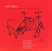 Red Daze