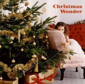 Christmas Wonder